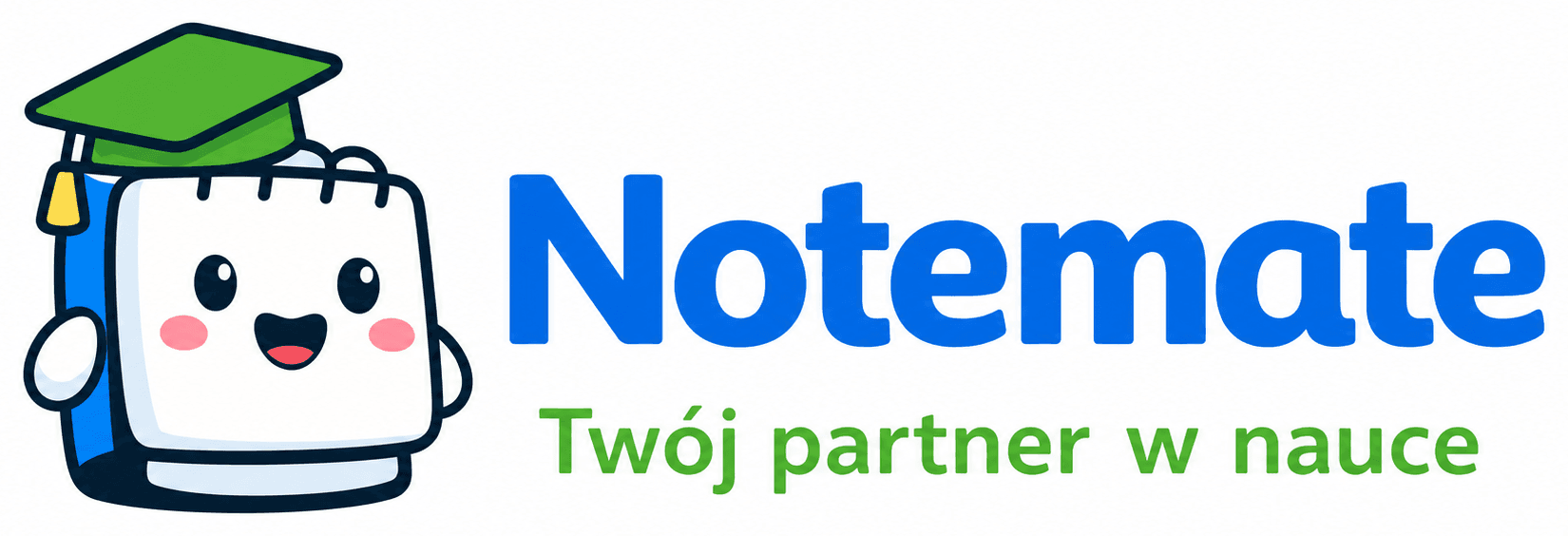 Notemate